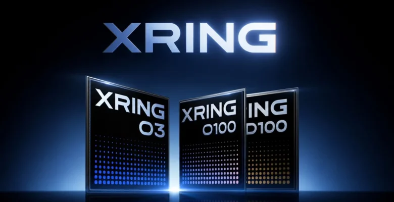 Xiaomi XRING 03 Windows Oyun Emülasyonunda Çığır Açıyor