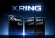 Xiaomi XRING 03 Windows Oyun Emülasyonunda Çığır Açıyor