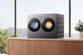 Xiaomi’den Çift Tamburlu Kompakt Çamaşır Makinesi: İşte Fiyatı ve Özellikleri