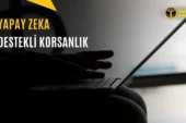 Yapay Zeka Yazılım Korsanlığı Yaptı: Ücretli Yazılımı Crackledi