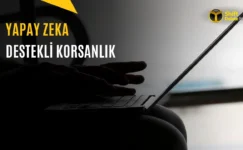 Yapay Zeka Yazılım Korsanlığı Yaptı: Ücretli Yazılımı Crackledi