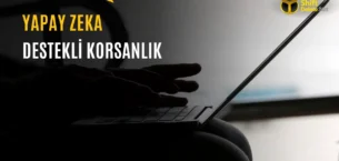 Yapay Zeka Yazılım Korsanlığı Yaptı: Ücretli Yazılımı Crackledi