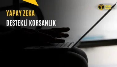 Yapay Zeka Yazılım Korsanlığı Yaptı: Ücretli Yazılımı Crackledi