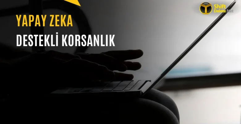 Yapay Zeka Yazılım Korsanlığı Yaptı: Ücretli Yazılımı Crackledi