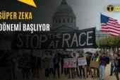 Yapay Zeka Yerine Süper Zeka mı Geliyor?