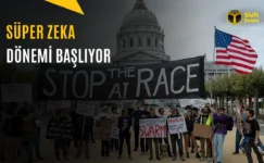 Yapay Zeka Yerine Süper Zeka mı Geliyor?