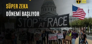 Yapay Zeka Yerine Süper Zeka mı Geliyor?