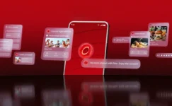 Yapay Zekada Yeni Dönem Başlıyor: Qualcomm Ajan Yapay Zeka Çağını Duyurdu