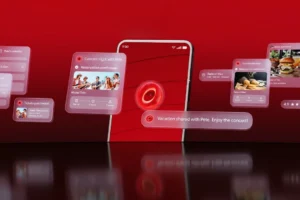 Yapay Zekada Yeni Dönem Başlıyor: Qualcomm Ajan Yapay Zeka Çağını Duyurdu