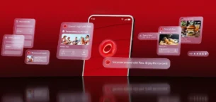 Yapay Zekada Yeni Dönem Başlıyor: Qualcomm Ajan Yapay Zeka Çağını Duyurdu