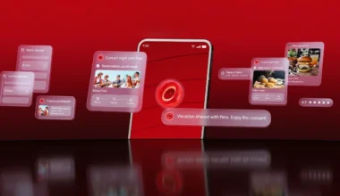 Yapay Zekada Yeni Dönem Başlıyor: Qualcomm Ajan Yapay Zeka Çağını Duyurdu