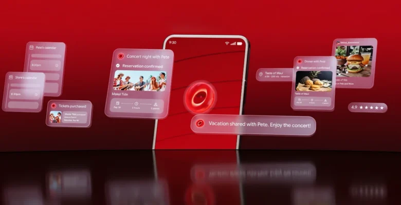Yapay Zekada Yeni Dönem Başlıyor: Qualcomm Ajan Yapay Zeka Çağını Duyurdu