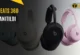 Yeni Beats 360 Modeli Türkiye’de: İşte Fiyatı ve Özellikleri