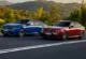 Yeni BMW 3 Serisi Güçlü Motor Seçenekleriyle Tanıtıldı