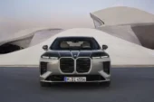 Yeni BMW 7 Serisi Türkiye’de Satışa Çıktı: İşte Özellikleri ve Fiyatı