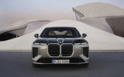 Yeni BMW 7 Serisi Türkiye’de Satışa Çıktı: İşte Özellikleri ve Fiyatı