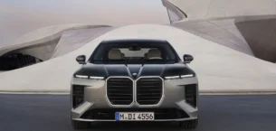 Yeni BMW 7 Serisi Türkiye’de Satışa Çıktı: İşte Özellikleri ve Fiyatı