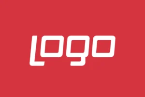 YENİ LOGO CLOUD VE LOGO EDGE İŞLETMELERİN DÖNÜŞEN İHTİYAÇLARINA CEVAP VERİYOR