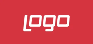 YENİ LOGO CLOUD VE LOGO EDGE İŞLETMELERİN DÖNÜŞEN İHTİYAÇLARINA CEVAP VERİYOR