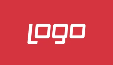 YENİ LOGO CLOUD VE LOGO EDGE İŞLETMELERİN DÖNÜŞEN İHTİYAÇLARINA CEVAP VERİYOR