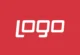 YENİ LOGO CLOUD VE LOGO EDGE İŞLETMELERİN DÖNÜŞEN İHTİYAÇLARINA CEVAP VERİYOR