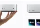 Yeni Mac mini ve Mac Studio Satışa Çıktı: İşte Özellikleri ve Fiyatları