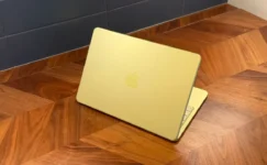 Yeni MacBook Neo’nun Teknik Özellikleri Sızdı
