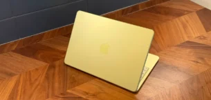 Yeni MacBook Neo’nun Teknik Özellikleri Sızdı