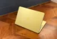 Yeni MacBook Neo’nun Teknik Özellikleri Sızdı