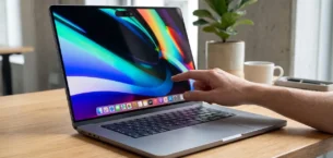 Yeni MacBook Sızdırıldı: İşte Detaylar