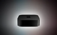 Yeni Nesil Apple TV 4K Sızdı