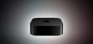 Yeni Nesil Apple TV 4K Sızdı