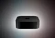 Yeni Nesil Apple TV 4K Sızdı