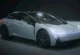 Yeni Toyota Corolla Elektrikli Motor Seçeneğiyle Geliyor