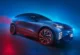 Yenilenen Renault Megane E-Tech’in Fiyatı Belli Oldu
