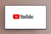 YouTube TV için Artık Aynı Wi-Fi Şart Değil