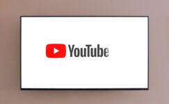 YouTube TV için Artık Aynı Wi-Fi Şart Değil