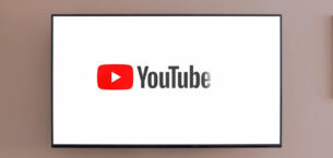YouTube TV için Artık Aynı Wi-Fi Şart Değil