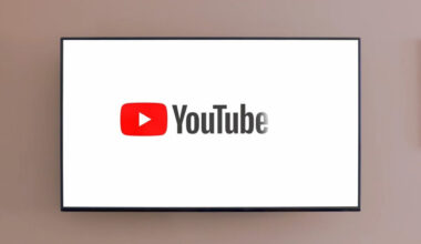 YouTube TV için Artık Aynı Wi-Fi Şart Değil