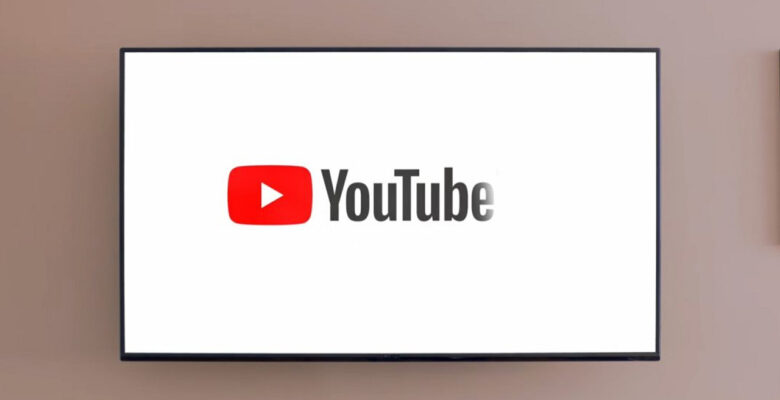 YouTube TV için Artık Aynı Wi-Fi Şart Değil