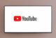 YouTube TV için Artık Aynı Wi-Fi Şart Değil