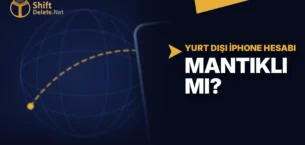 Yurt Dışından iPhone Getirmek 2026’da Mantıklı mı? İşte IMEI Harcı Dahil Net Hesap!
