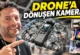 Yürümeyi kolaylaştıran robot! IFA Berlin’de neler gördük?