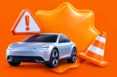 Zorunlu Trafik Sigortasında Yeni Dönem