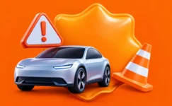 Zorunlu Trafik Sigortasında Yeni Dönem