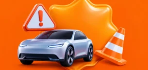 Zorunlu Trafik Sigortasında Yeni Dönem