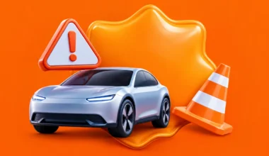 Zorunlu Trafik Sigortasında Yeni Dönem