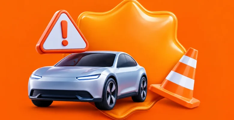 Zorunlu Trafik Sigortasında Yeni Dönem