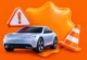 Zorunlu Trafik Sigortasında Yeni Dönem