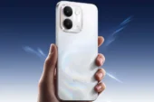 10.000 mAh Bataryalı vivo Y600 Tanıtıldı: İşte Özellikleri ve Fiyatı